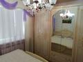 3-бөлмелі пәтер · 63 м² · 2/5 қабат, Ихсанова, бағасы: 200 000 ₸ в Уральске — фото 4