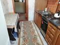 3-бөлмелі пәтер · 63 м² · 2/5 қабат, Ихсанова, бағасы: 200 000 ₸ в Уральске — фото 8