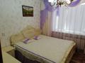 3-бөлмелі пәтер · 63 м² · 2/5 қабат, Ихсанова, бағасы: 200 000 ₸ в Уральске — фото 3