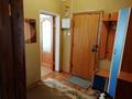3-бөлмелі пәтер · 63 м² · 2/5 қабат, Ихсанова, бағасы: 200 000 ₸ в Уральске — фото 11