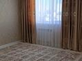 3-бөлмелі пәтер · 105 м² · 3/5 қабат, 31Б ш/а. — ЖК Өрнек, бағасы: 35 млн ₸ в Актау, 31Б мкр