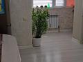 3-бөлмелі пәтер · 105 м² · 3/5 қабат, 31Б ш/а. — ЖК Өрнек, бағасы: 35 млн ₸ в Актау, 31Б мкр — фото 12