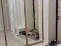 3-бөлмелі пәтер · 105 м² · 3/5 қабат, 31Б ш/а. — ЖК Өрнек, бағасы: 35 млн ₸ в Актау, 31Б мкр — фото 15