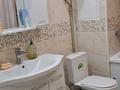 3-бөлмелі пәтер · 105 м² · 3/5 қабат, 31Б ш/а. — ЖК Өрнек, бағасы: 35 млн ₸ в Актау, 31Б мкр — фото 16