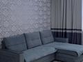3-бөлмелі пәтер · 105 м² · 3/5 қабат, 31Б ш/а. — ЖК Өрнек, бағасы: 35 млн ₸ в Актау, 31Б мкр — фото 4