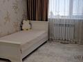 3-бөлмелі пәтер · 105 м² · 3/5 қабат, 31Б ш/а. — ЖК Өрнек, бағасы: 35 млн ₸ в Актау, 31Б мкр — фото 5