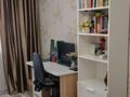 3-бөлмелі пәтер · 105 м² · 3/5 қабат, 31Б ш/а. — ЖК Өрнек, бағасы: 35 млн ₸ в Актау, 31Б мкр — фото 6