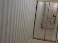 3-бөлмелі пәтер · 105 м² · 3/5 қабат, 31Б ш/а. — ЖК Өрнек, бағасы: 35 млн ₸ в Актау, 31Б мкр — фото 8