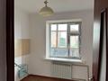 3-бөлмелі пәтер · 61 м² · 5/5 қабат, Шейна 45 — 3й микрорайон, бағасы: 10.2 млн ₸ в Каратау
