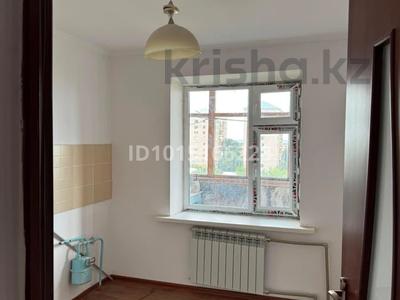 3-бөлмелі пәтер · 61 м² · 5/5 қабат, Шейна 45 — 3й микрорайон, бағасы: 10.2 млн ₸ в Каратау