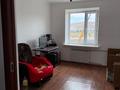 3-бөлмелі пәтер · 61 м² · 5/5 қабат, Шейна 45 — 3й микрорайон, бағасы: 10.2 млн ₸ в Каратау — фото 10