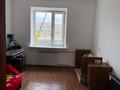3-бөлмелі пәтер · 61 м² · 5/5 қабат, Шейна 45 — 3й микрорайон, бағасы: 10.2 млн ₸ в Каратау — фото 11