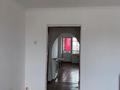3-бөлмелі пәтер · 61 м² · 5/5 қабат, Шейна 45 — 3й микрорайон, бағасы: 10.2 млн ₸ в Каратау — фото 12