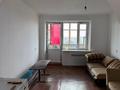 3-бөлмелі пәтер · 61 м² · 5/5 қабат, Шейна 45 — 3й микрорайон, бағасы: 10.2 млн ₸ в Каратау — фото 13