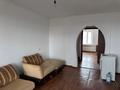 3-бөлмелі пәтер · 61 м² · 5/5 қабат, Шейна 45 — 3й микрорайон, бағасы: 10.2 млн ₸ в Каратау — фото 15