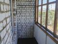 3-бөлмелі пәтер · 61 м² · 5/5 қабат, Шейна 45 — 3й микрорайон, бағасы: 10.2 млн ₸ в Каратау — фото 16