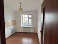 3-бөлмелі пәтер · 61 м² · 5/5 қабат, Шейна 45 — 3й микрорайон, бағасы: 10.2 млн ₸ в Каратау — фото 2