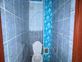 3-бөлмелі пәтер · 61 м² · 5/5 қабат, Шейна 45 — 3й микрорайон, бағасы: 10.2 млн ₸ в Каратау — фото 3