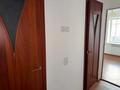 3-бөлмелі пәтер · 61 м² · 5/5 қабат, Шейна 45 — 3й микрорайон, бағасы: 10.2 млн ₸ в Каратау — фото 4