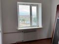 3-бөлмелі пәтер · 61 м² · 5/5 қабат, Шейна 45 — 3й микрорайон, бағасы: 10.2 млн ₸ в Каратау — фото 7