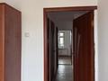 3-бөлмелі пәтер · 61 м² · 5/5 қабат, Шейна 45 — 3й микрорайон, бағасы: 10.2 млн ₸ в Каратау — фото 8