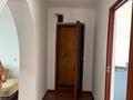 3-бөлмелі пәтер · 61 м² · 5/5 қабат, Шейна 45 — 3й микрорайон, бағасы: 10.2 млн ₸ в Каратау — фото 9