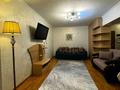 2-комнатная квартира · 58 м² · 3/5 этаж, Алимжанова 14 за 49.9 млн ₸ в Алматы, Медеуский р-н — фото 4
