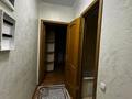 2-комнатная квартира · 58 м² · 3/5 этаж, Алимжанова 14 за 49.9 млн ₸ в Алматы, Медеуский р-н — фото 12