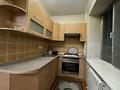 2-комнатная квартира · 58 м² · 3/5 этаж, Алимжанова 14 за 49.9 млн ₸ в Алматы, Медеуский р-н — фото 6