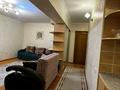 2-комнатная квартира · 58 м² · 3/5 этаж, Алимжанова 14 за 49.9 млн ₸ в Алматы, Медеуский р-н — фото 7