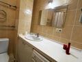 2-комнатная квартира · 58 м² · 3/5 этаж, Алимжанова 14 за 49.9 млн ₸ в Алматы, Медеуский р-н
