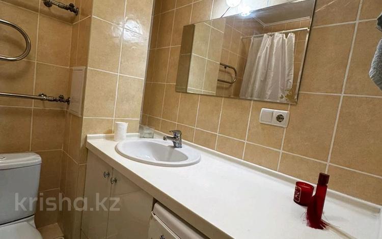 2-комнатная квартира · 58 м² · 3/5 этаж, Алимжанова 14 за 49.9 млн ₸ в Алматы, Медеуский р-н — фото 10