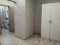 1-бөлмелі пәтер · 35 м² · 4/12 қабат, Бейбарыс Султан 25А, бағасы: 13 000 ₸ в Астане, Сарыарка р-н — фото 7
