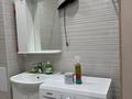1-бөлмелі пәтер · 35 м² · 4/12 қабат, Бейбарыс Султан 25А, бағасы: 13 000 ₸ в Астане, Сарыарка р-н — фото 8