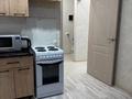 1-бөлмелі пәтер · 35 м² · 4/12 қабат, Бейбарыс Султан 25А, бағасы: 13 000 ₸ в Астане, Сарыарка р-н — фото 10