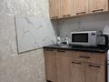 1-бөлмелі пәтер · 35 м² · 4/12 қабат, Бейбарыс Султан 25А, бағасы: 13 000 ₸ в Астане, Сарыарка р-н — фото 11