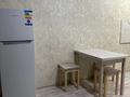 1-бөлмелі пәтер · 35 м² · 4/12 қабат, Бейбарыс Султан 25А, бағасы: 13 000 ₸ в Астане, Сарыарка р-н — фото 12