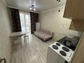 1-бөлмелі пәтер · 35 м² · 4/12 қабат, Бейбарыс Султан 25А, бағасы: 13 000 ₸ в Астане, Сарыарка р-н — фото 2