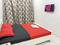 1-бөлмелі пәтер · 35 м² · 4/12 қабат, Бейбарыс Султан 25А, бағасы: 13 000 ₸ в Астане, Сарыарка р-н