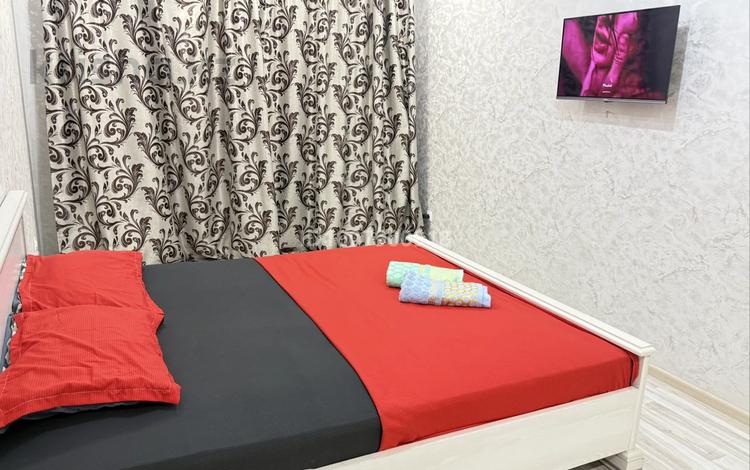 1-бөлмелі пәтер · 35 м² · 4/12 қабат, Бейбарыс Султан 25А, бағасы: 13 000 ₸ в Астане, Сарыарка р-н — фото 24