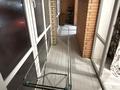 1-бөлмелі пәтер · 35 м² · 4/12 қабат, Бейбарыс Султан 25А, бағасы: 13 000 ₸ в Астане, Сарыарка р-н — фото 3