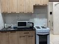 1-бөлмелі пәтер · 35 м² · 4/12 қабат, Бейбарыс Султан 25А, бағасы: 13 000 ₸ в Астане, Сарыарка р-н — фото 6