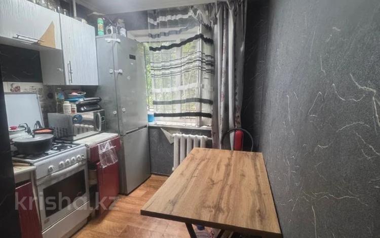 2-комнатная квартира · 44 м² · 1/5 этаж, Наримановская 122/1 за 15 млн ₸ в Костанае — фото 2
