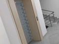 2-комнатная квартира · 44 м² · 9/9 этаж, Центральный 52/1 за 22 млн ₸ в Кокшетау — фото 2
