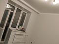 2-комнатная квартира · 44 м² · 9/9 этаж, Центральный 52/1 за 22 млн ₸ в Кокшетау — фото 4