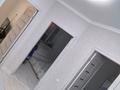 2-комнатная квартира · 44 м² · 9/9 этаж, Центральный 52/1 за 22 млн ₸ в Кокшетау — фото 5