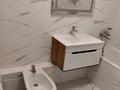 2-комнатная квартира · 44 м² · 9/9 этаж, Центральный 52/1 за 22 млн ₸ в Кокшетау — фото 8