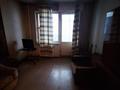 2-бөлмелі пәтер · 44 м² · 2/5 қабат, мкр Айнабулак-3, бағасы: 28.5 млн ₸ в Алматы, Жетысуский р-н