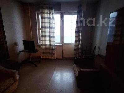 2-комнатная квартира · 44 м² · 2/5 этаж, мкр Айнабулак-3 за 28.5 млн ₸ в Алматы, Жетысуский р-н