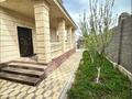 Отдельный дом · 5 комнат · 217 м² · 6 сот., Тан Нуры 53 за 115 млн ₸ в Кыргауылдах — фото 21
